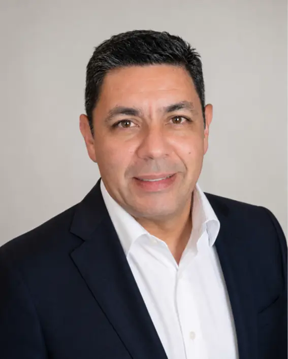 Joaquim José Teixeira Regadas